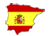 CENTRE VETERINARI CORONACIO - Espanol